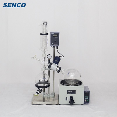 旋转蒸发器R502B