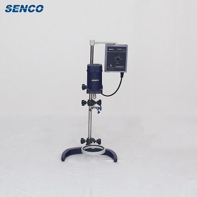 恒速搅拌器 S212-90