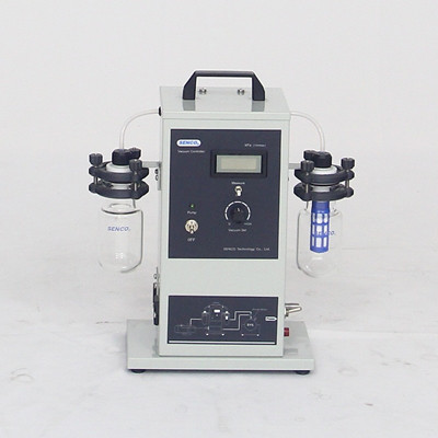 真空控制器  VC100C