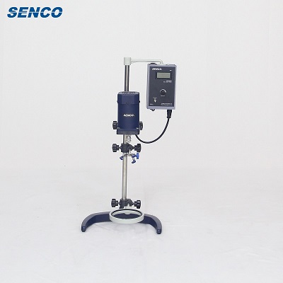 恒速搅拌器S312-90