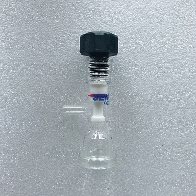 抽放气阀-V10/F40