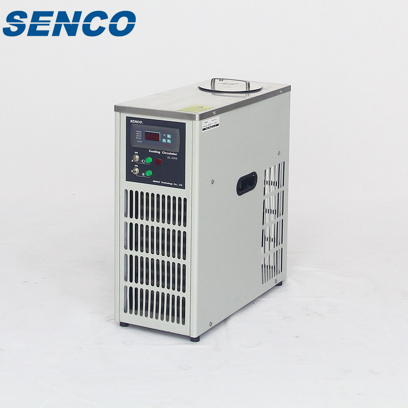 Cooling Circulator DL-2004
