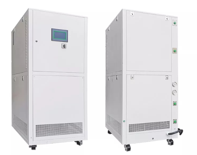 Cooling Circulator LX-1000N