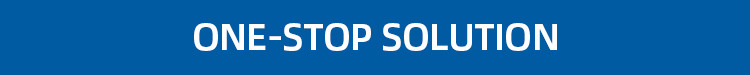 H3942cac8dc5141ee9a6e025b42d1d81dN.png