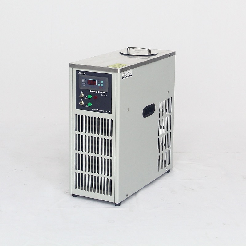 DL-2004.jpg