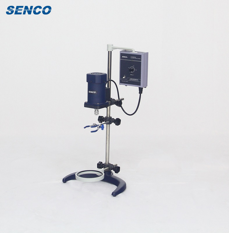 Overhead Stirrer S212-90